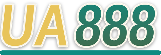 ua888